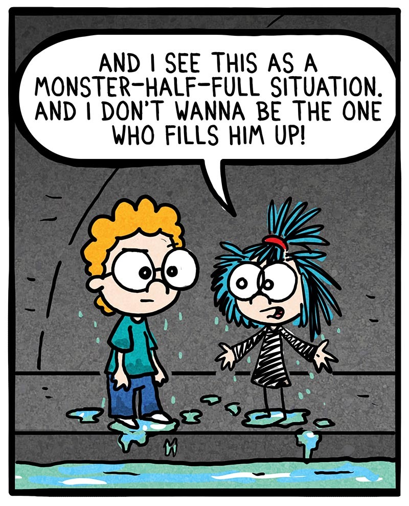 https://cdn.tinyview.com/frankie-fearless/2021/11/01/episode-77-glass-half-full/glass-half-full-4.jpg