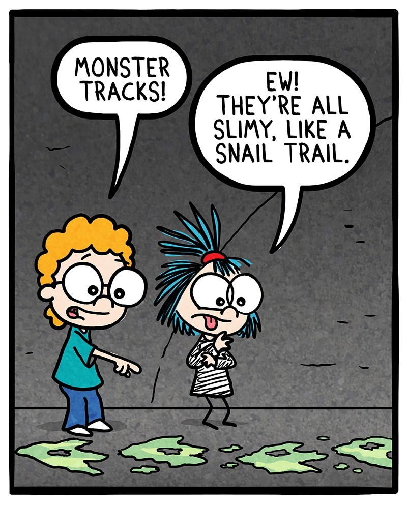 https://cdn.tinyview.com/frankie-fearless/2021/11/04/episode-78-monster-tracks/monster-tracks-1.jpg