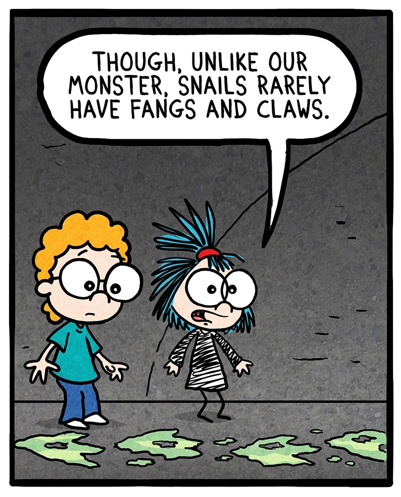 https://cdn.tinyview.com/frankie-fearless/2021/11/04/episode-78-monster-tracks/monster-tracks-2.jpg