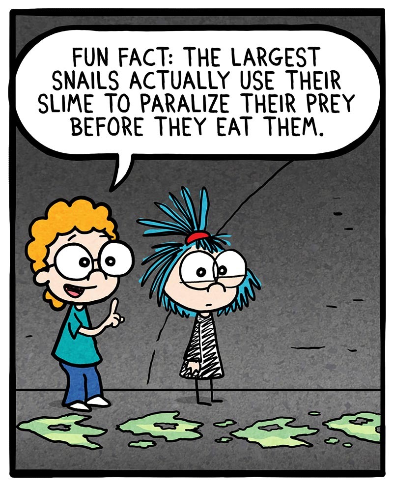 https://cdn.tinyview.com/frankie-fearless/2021/11/04/episode-78-monster-tracks/monster-tracks-3.jpg