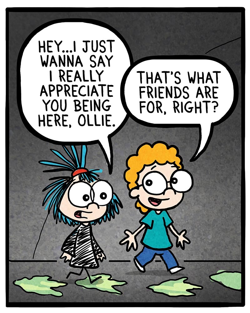 https://cdn.tinyview.com/frankie-fearless/2021/11/09/episode-79-friends/friends-1.jpg