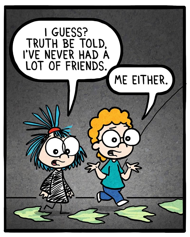 https://cdn.tinyview.com/frankie-fearless/2021/11/09/episode-79-friends/friends-2.jpg