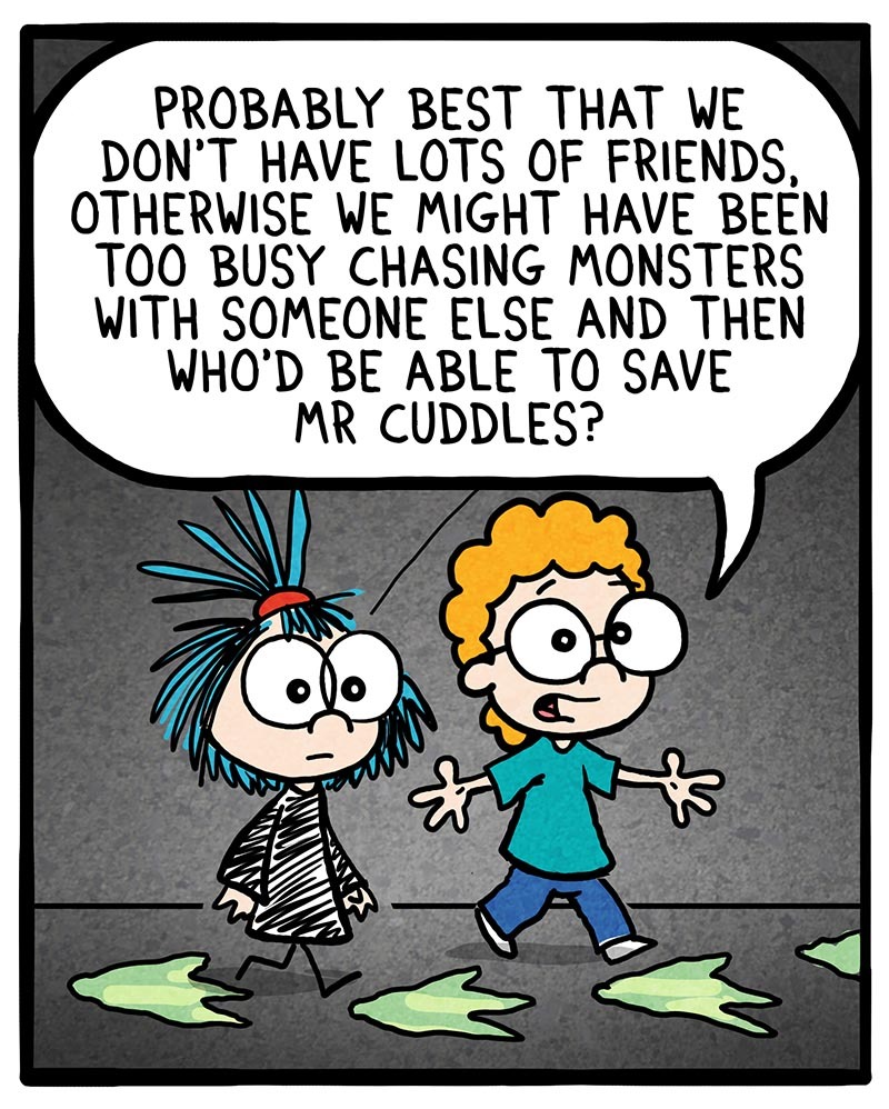 https://cdn.tinyview.com/frankie-fearless/2021/11/09/episode-79-friends/friends-3.jpg