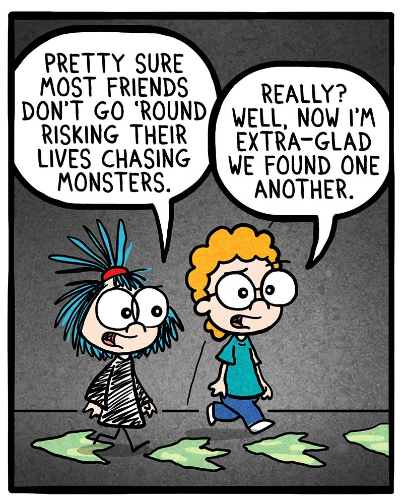 https://cdn.tinyview.com/frankie-fearless/2021/11/09/episode-79-friends/friends-4.jpg