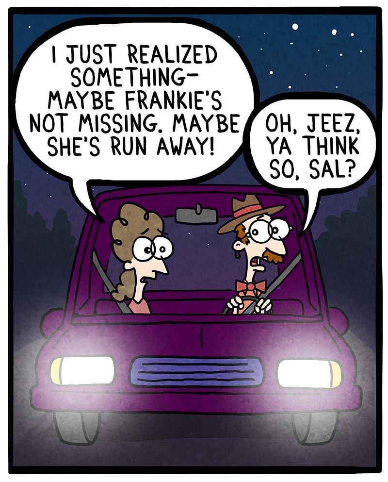 https://cdn.tinyview.com/frankie-fearless/2021/11/10/episode-80-runaway/Runaway-1.jpg