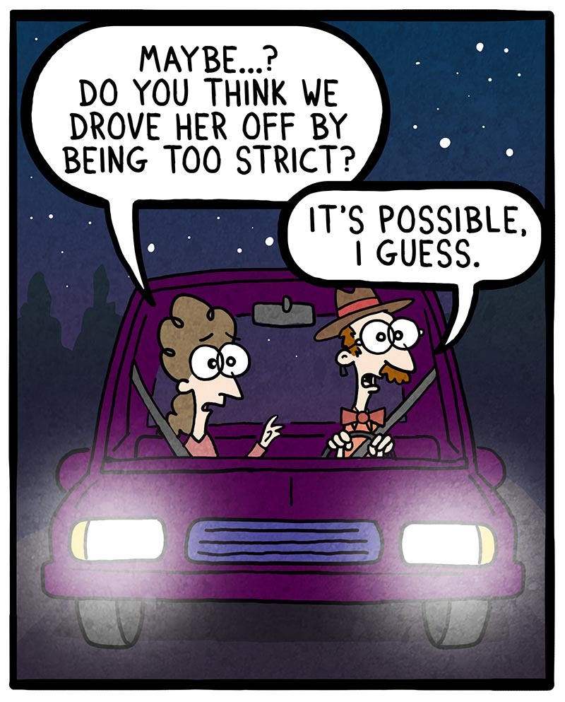 https://cdn.tinyview.com/frankie-fearless/2021/11/10/episode-80-runaway/Runaway-2.jpg