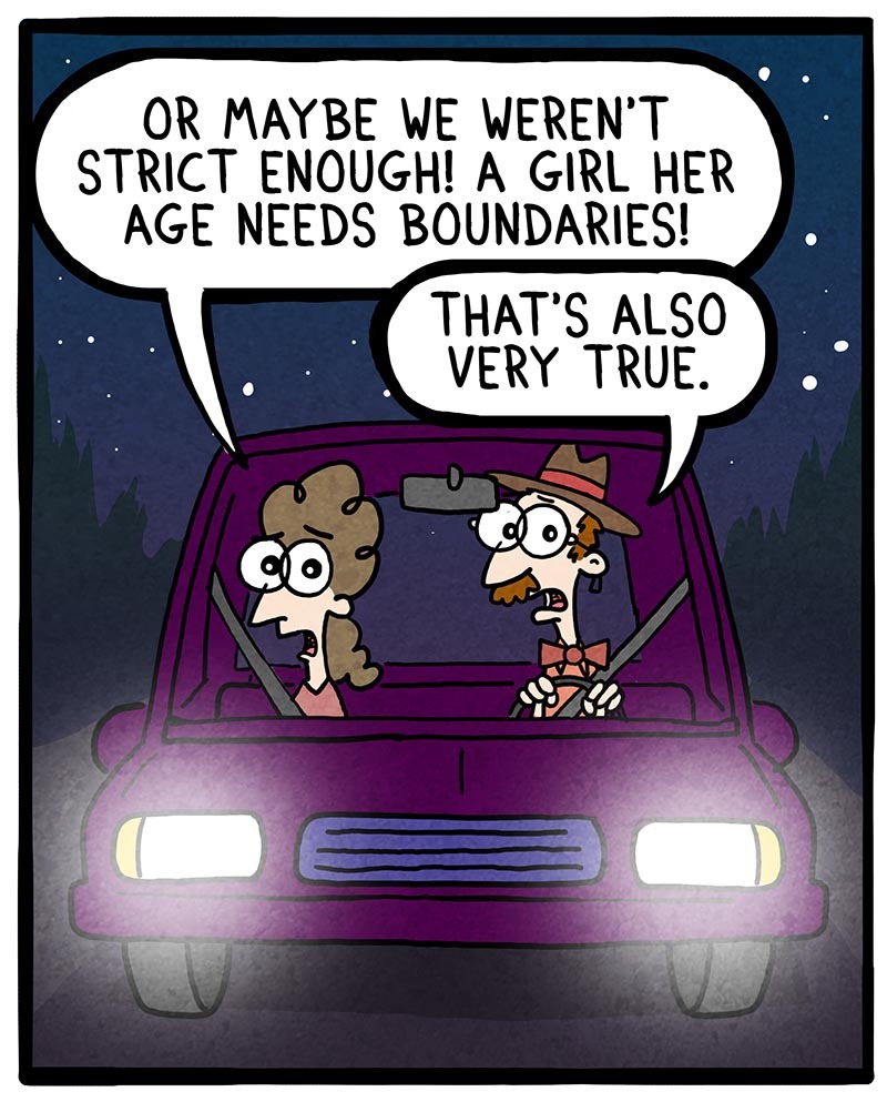 https://cdn.tinyview.com/frankie-fearless/2021/11/10/episode-80-runaway/Runaway-3.jpg