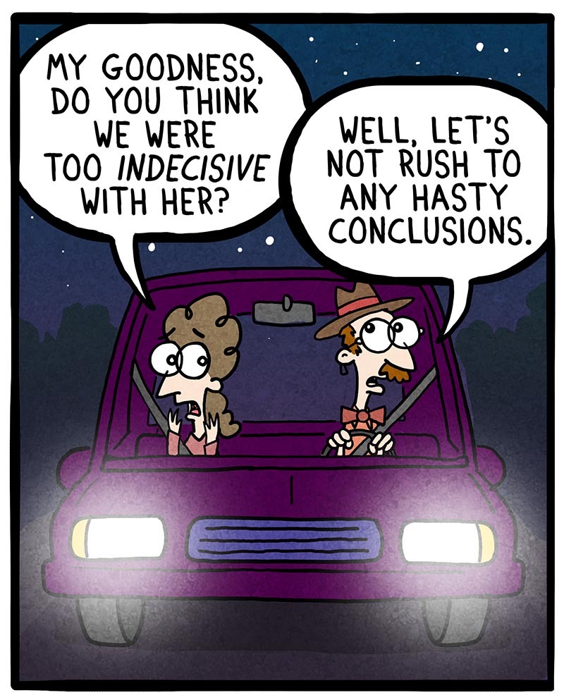https://cdn.tinyview.com/frankie-fearless/2021/11/10/episode-80-runaway/Runaway-4.jpg