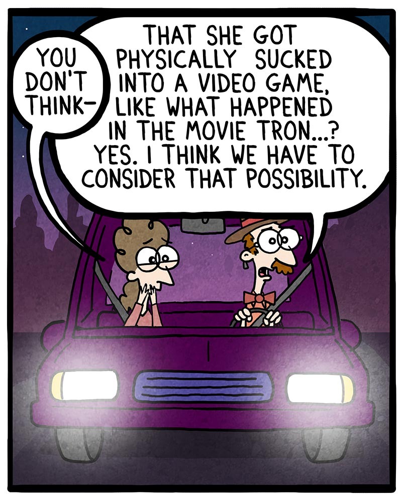 https://cdn.tinyview.com/frankie-fearless/2021/11/17/episode-82-online/ONLINE-2.jpg