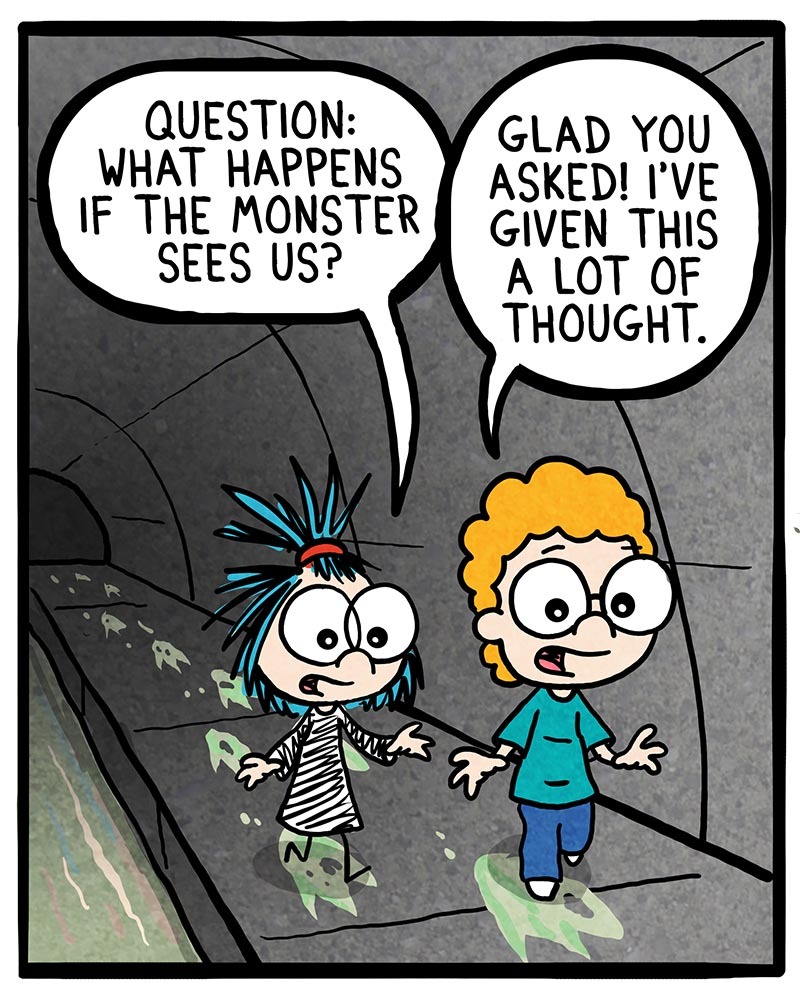 https://cdn.tinyview.com/frankie-fearless/2021/11/22/episode-83-worst-case-scenario/WORST-CASE-SCENARIO-1.jpg
