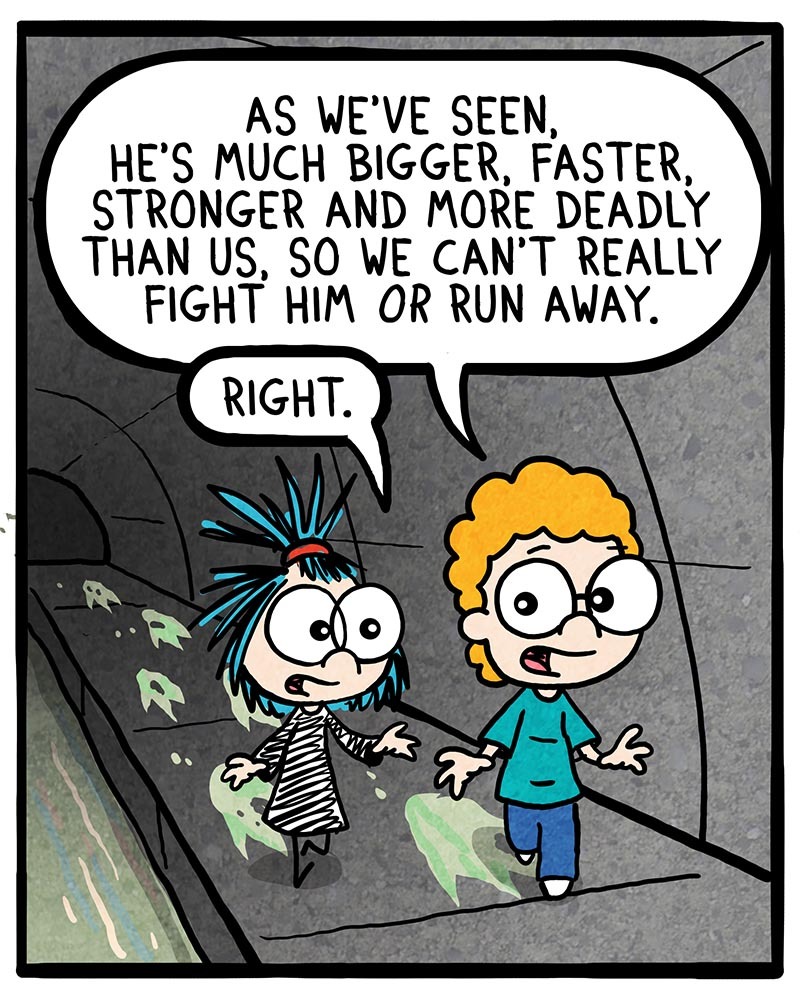https://cdn.tinyview.com/frankie-fearless/2021/11/22/episode-83-worst-case-scenario/WORST-CASE-SCENARIO-2.jpg