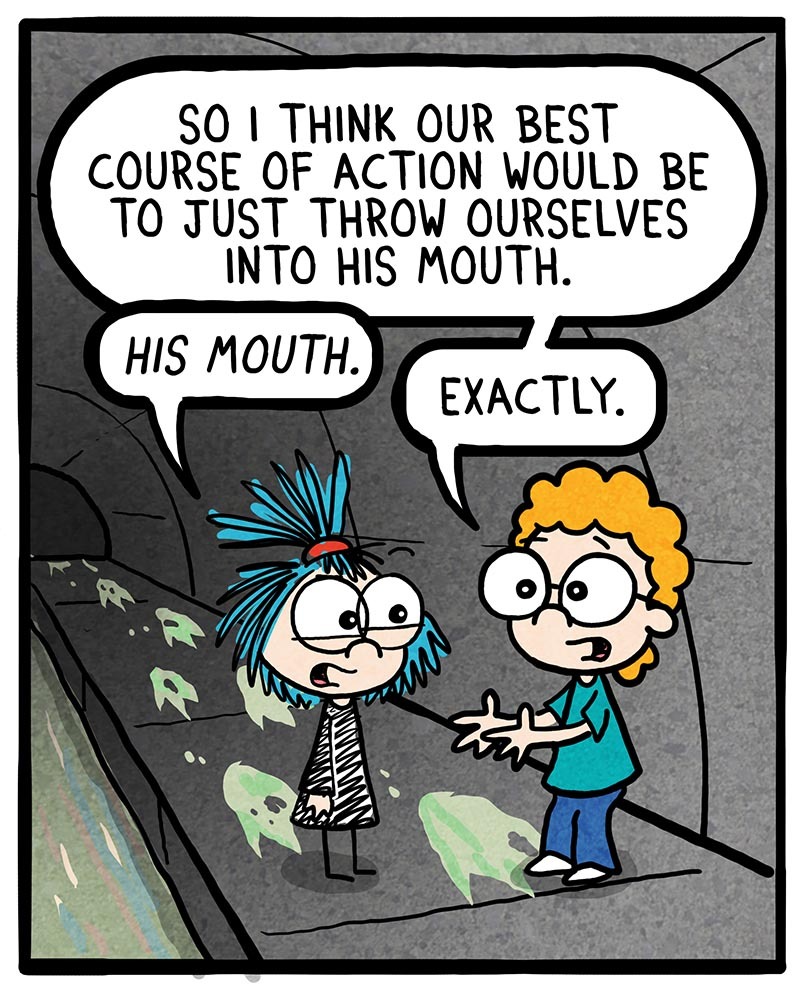https://cdn.tinyview.com/frankie-fearless/2021/11/22/episode-83-worst-case-scenario/WORST-CASE-SCENARIO-3.jpg