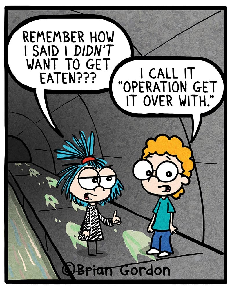https://cdn.tinyview.com/frankie-fearless/2021/11/22/episode-83-worst-case-scenario/WORST-CASE-SCENARIO-4.jpg
