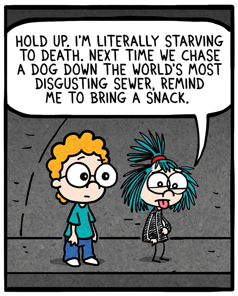 https://cdn.tinyview.com/frankie-fearless/2021/11/25/episode-84-favorite-food/favorite-food-1.jpg