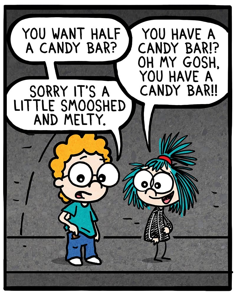 https://cdn.tinyview.com/frankie-fearless/2021/11/25/episode-84-favorite-food/favorite-food-2.jpg