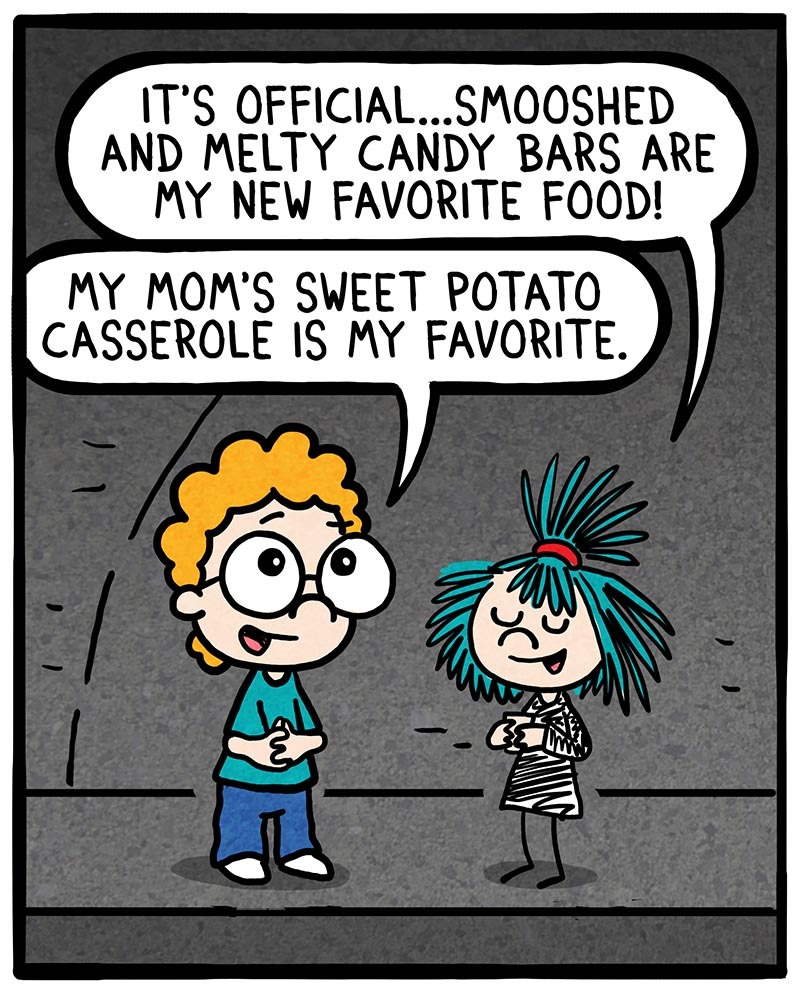 https://cdn.tinyview.com/frankie-fearless/2021/11/25/episode-84-favorite-food/favorite-food-3.jpg