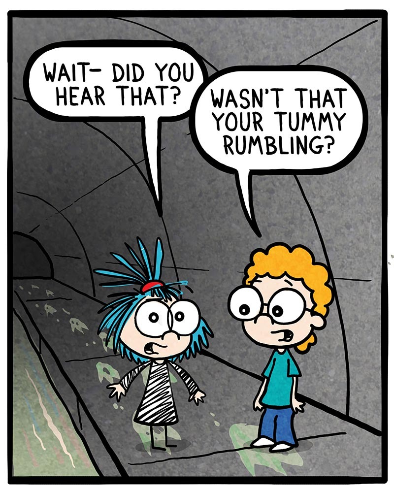 https://cdn.tinyview.com/frankie-fearless/2021/11/30/episode-85-howl/HOWL-1.jpg