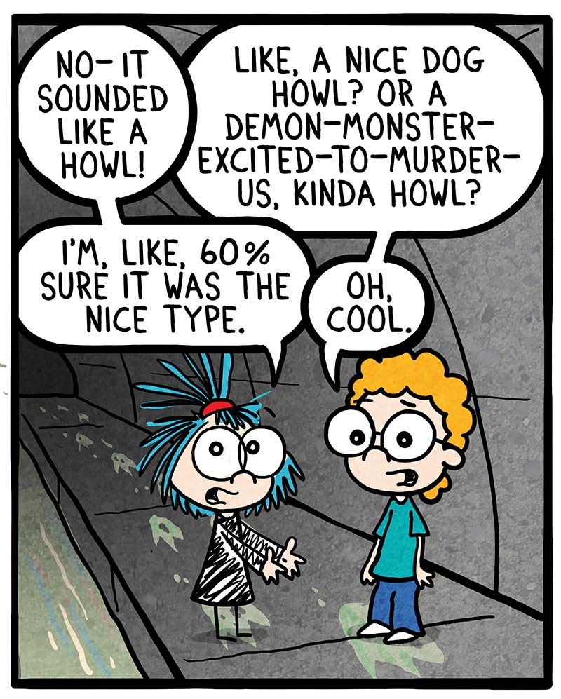 https://cdn.tinyview.com/frankie-fearless/2021/11/30/episode-85-howl/HOWL-2.jpg