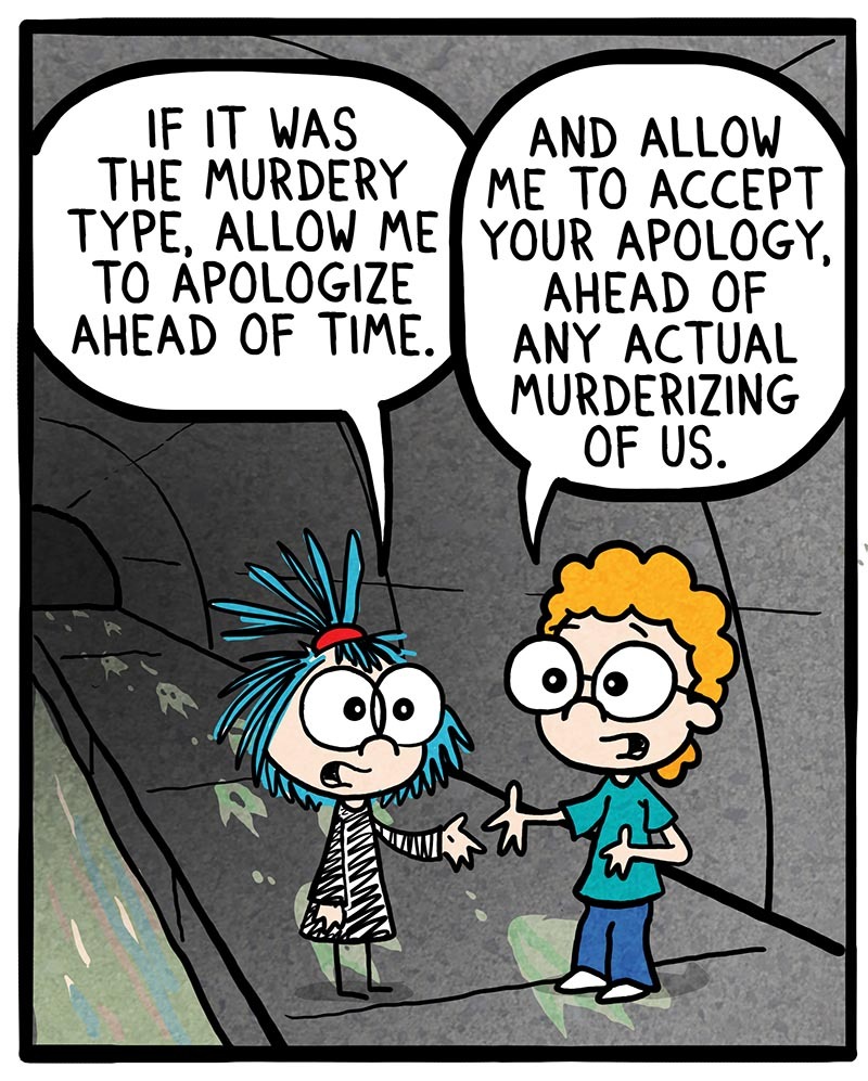 https://cdn.tinyview.com/frankie-fearless/2021/11/30/episode-85-howl/HOWL-3.jpg