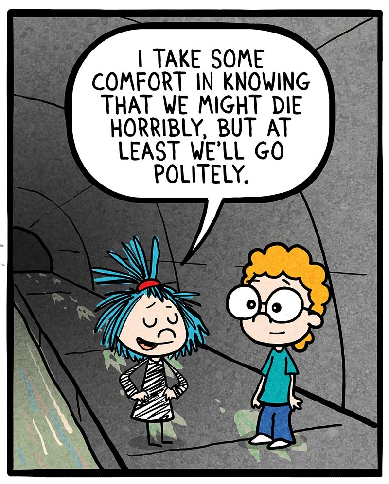 https://cdn.tinyview.com/frankie-fearless/2021/11/30/episode-85-howl/HOWL-4.jpg