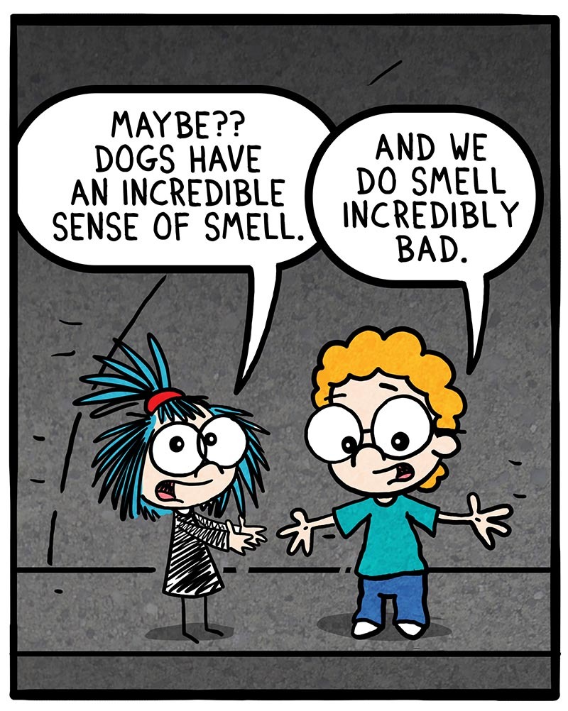 https://cdn.tinyview.com/frankie-fearless/2021/12/02/episode-86-incredible-smell/Incredible-smell-2.jpg