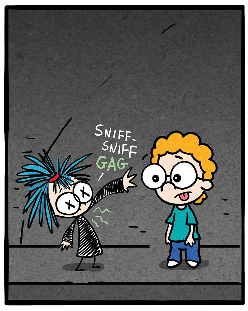https://cdn.tinyview.com/frankie-fearless/2021/12/02/episode-86-incredible-smell/Incredible-smell-3.jpg