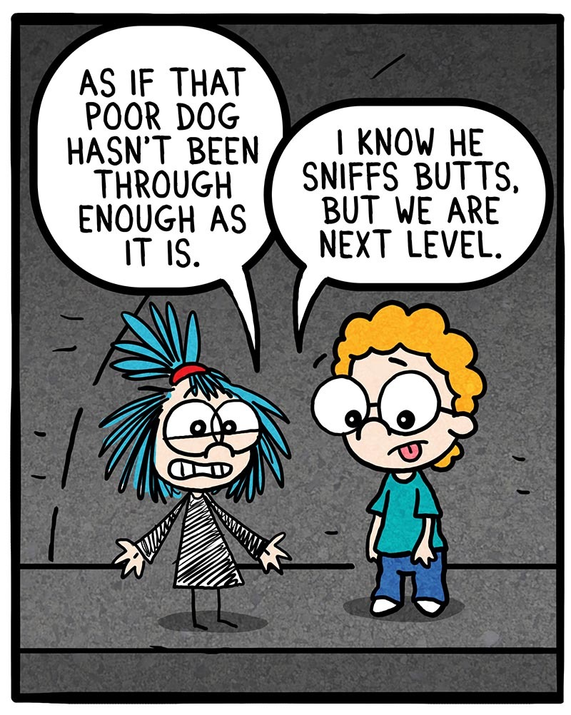 https://cdn.tinyview.com/frankie-fearless/2021/12/02/episode-86-incredible-smell/Incredible-smell-4.jpg