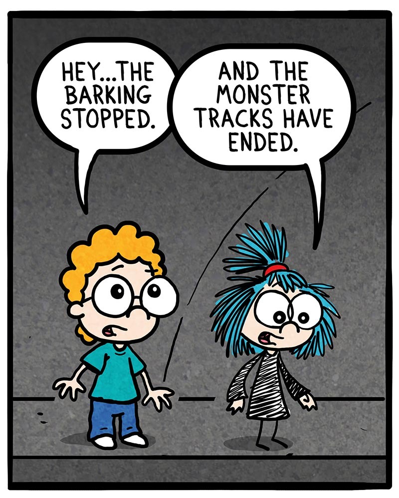https://cdn.tinyview.com/frankie-fearless/2021/12/07/episode-87-missing-monster/Missing-monster-1.jpg
