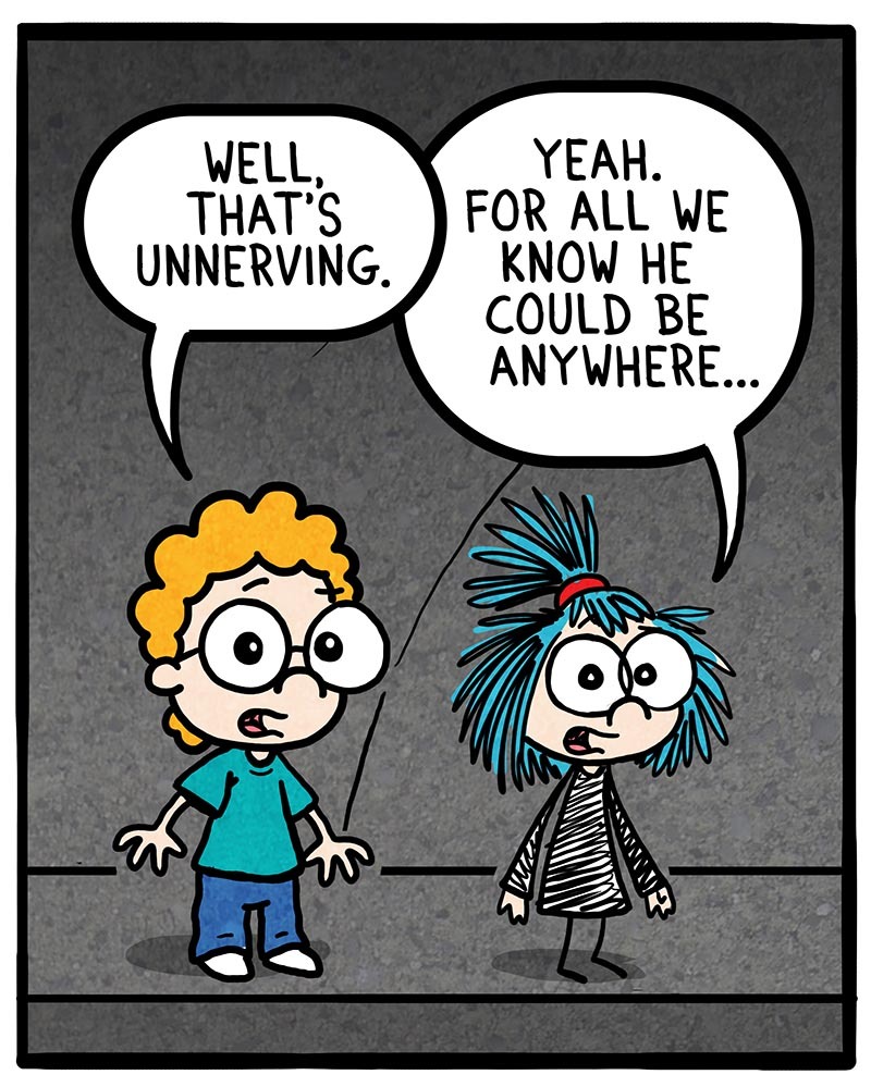 https://cdn.tinyview.com/frankie-fearless/2021/12/07/episode-87-missing-monster/Missing-monster-2.jpg