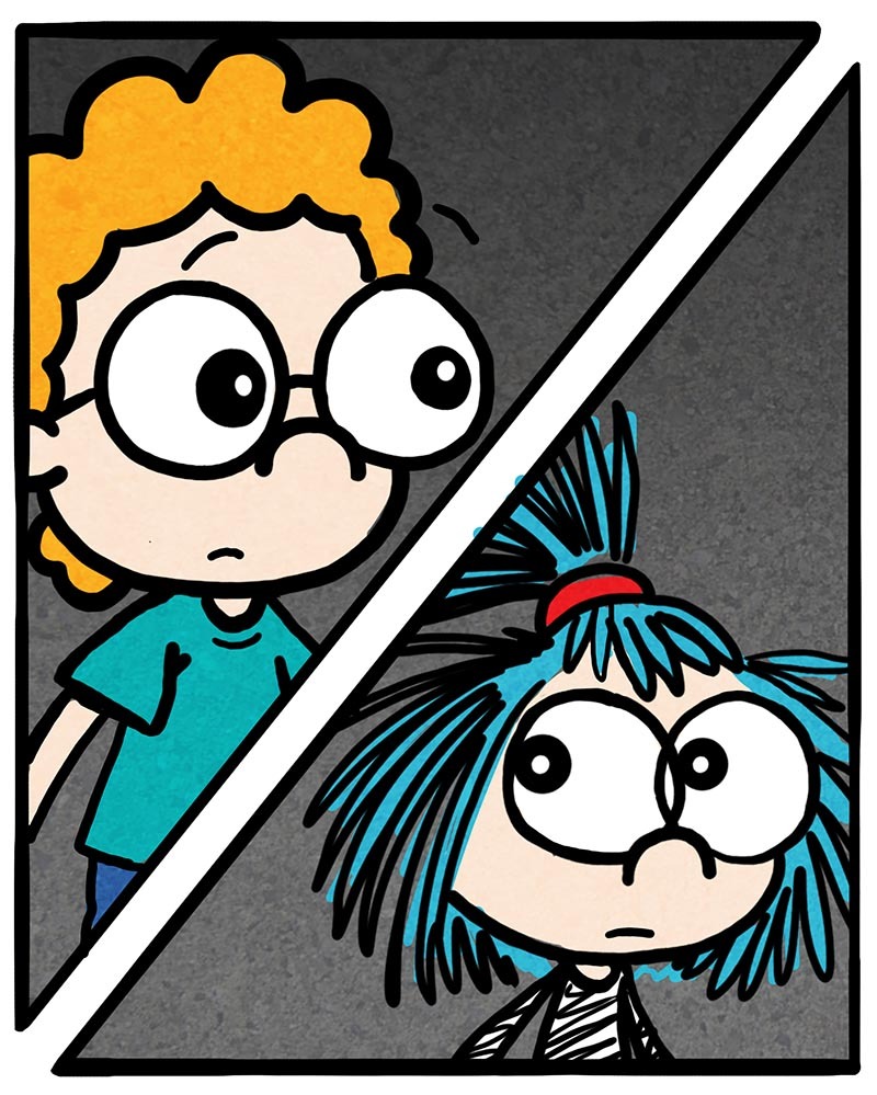 https://cdn.tinyview.com/frankie-fearless/2021/12/07/episode-87-missing-monster/Missing-monster-3.jpg