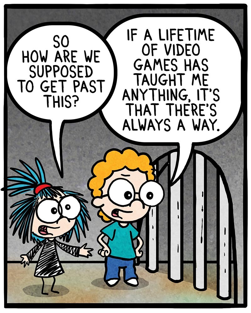https://cdn.tinyview.com/frankie-fearless/2021/12/09/episode-88-next-level/next-level-1.jpg