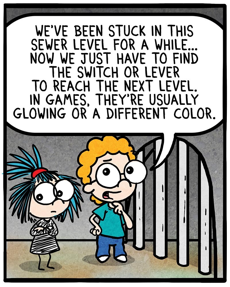 https://cdn.tinyview.com/frankie-fearless/2021/12/09/episode-88-next-level/next-level-2.jpg