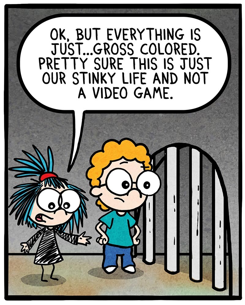 https://cdn.tinyview.com/frankie-fearless/2021/12/09/episode-88-next-level/next-level-3.jpg