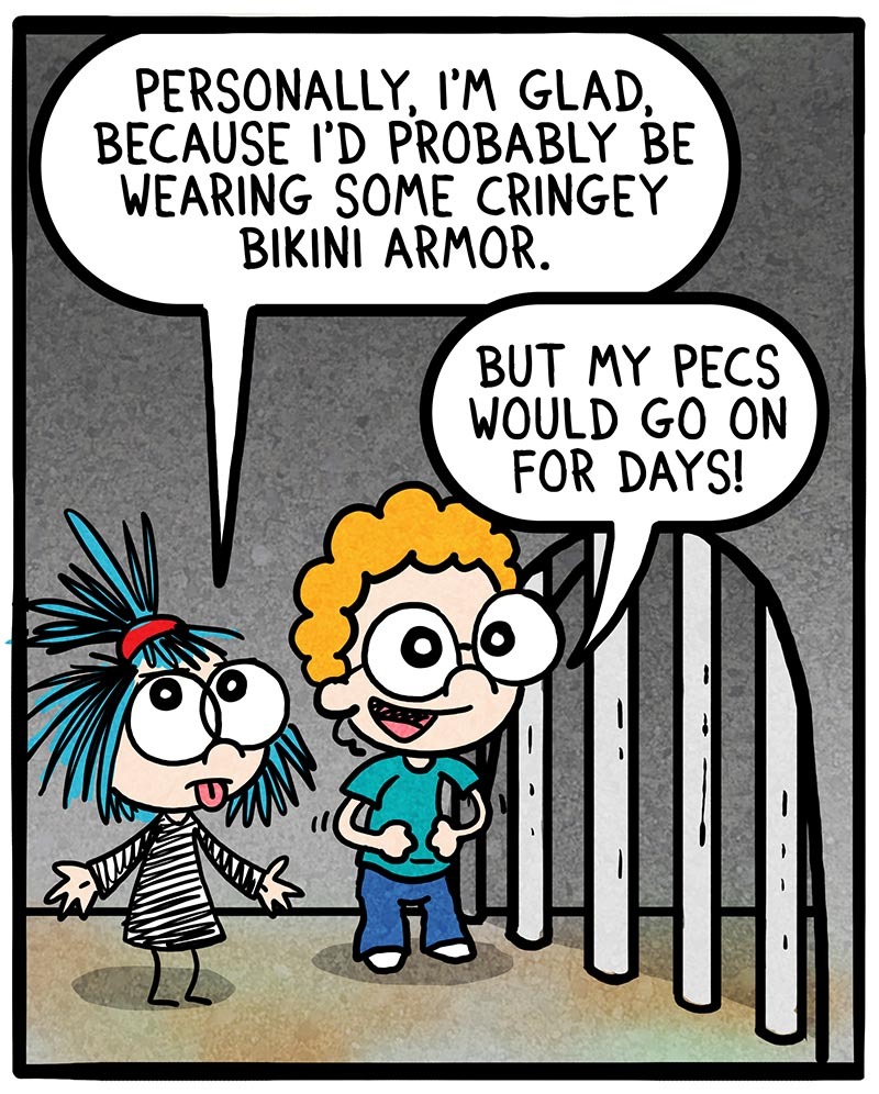 https://cdn.tinyview.com/frankie-fearless/2021/12/09/episode-88-next-level/next-level-4.jpg
