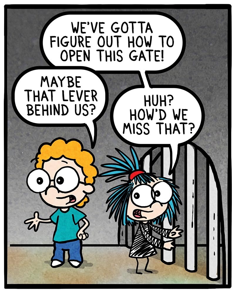 https://cdn.tinyview.com/frankie-fearless/2021/12/14/episode-89-poison-darts/Poison-Darts-1.jpg