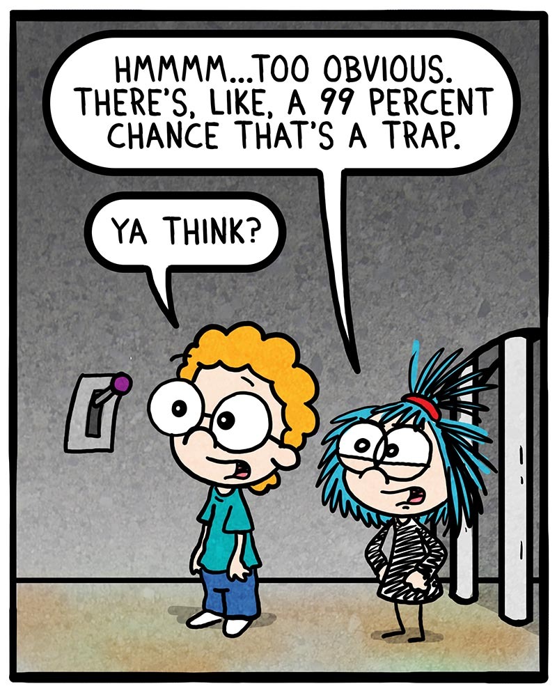 https://cdn.tinyview.com/frankie-fearless/2021/12/14/episode-89-poison-darts/Poison-Darts-2.jpg