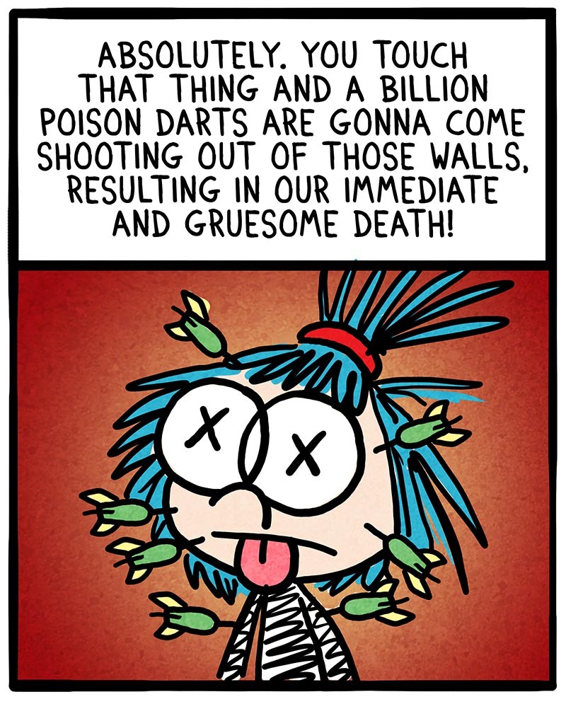 https://cdn.tinyview.com/frankie-fearless/2021/12/14/episode-89-poison-darts/Poison-Darts-3.jpg