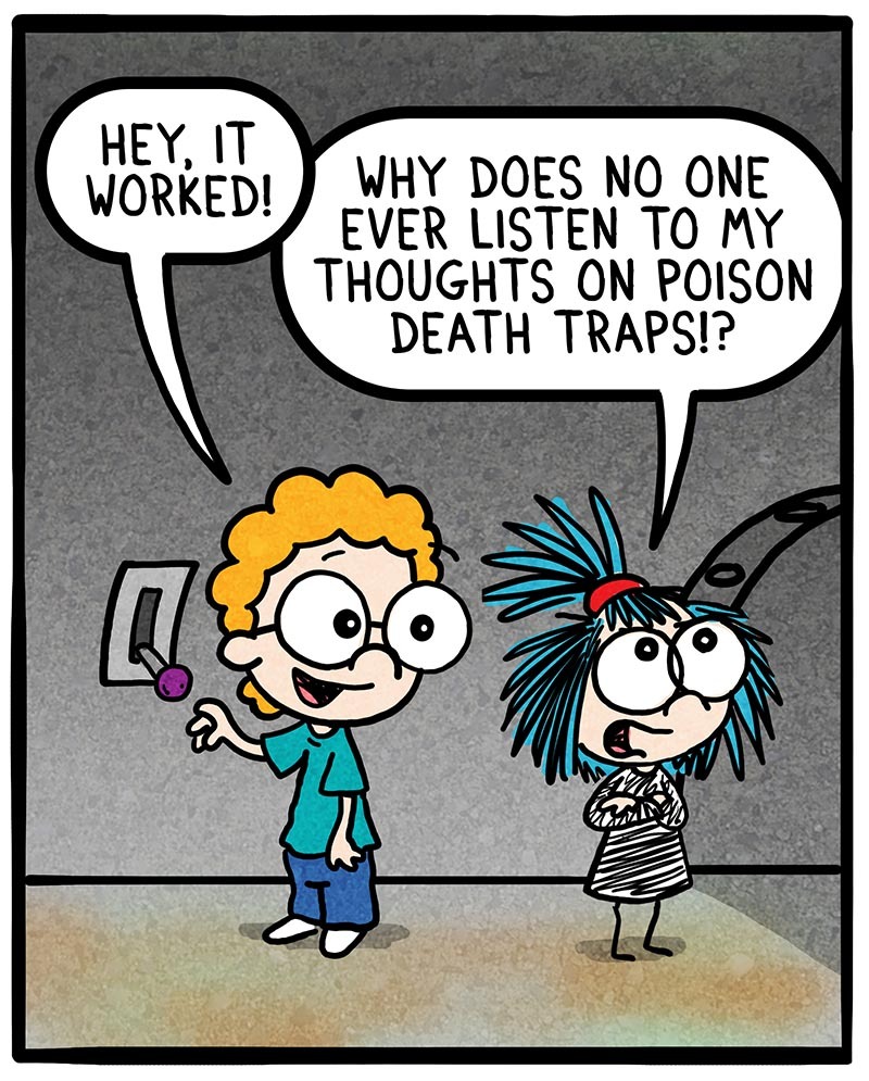 https://cdn.tinyview.com/frankie-fearless/2021/12/14/episode-89-poison-darts/Poison-Darts-4.jpg