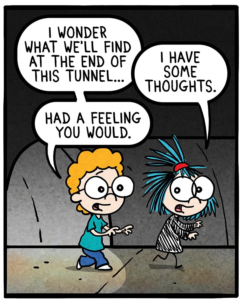 https://cdn.tinyview.com/frankie-fearless/2021/12/16/episode-90-end-of-the-tunnel/end-of-the-tunnel-1.jpg