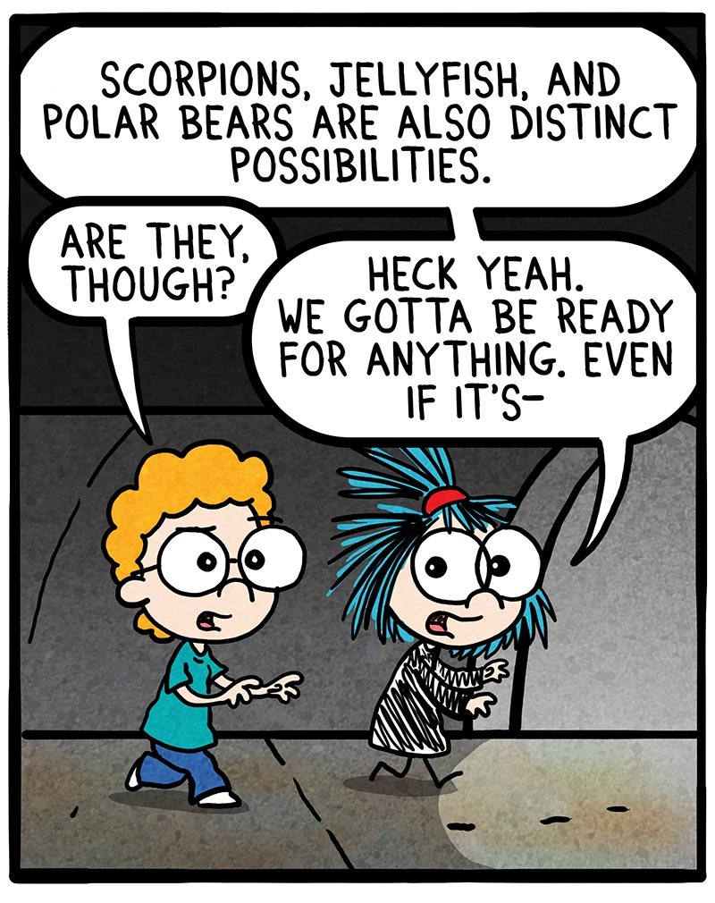 https://cdn.tinyview.com/frankie-fearless/2021/12/16/episode-90-end-of-the-tunnel/end-of-the-tunnel-3.jpg