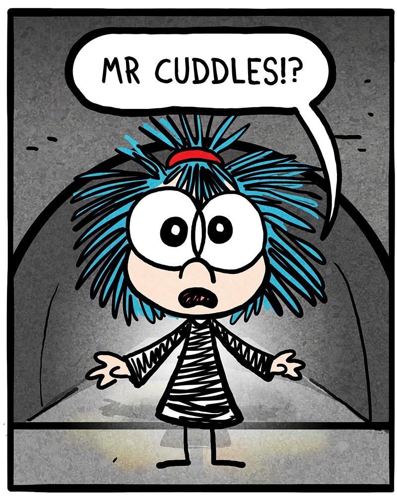 https://cdn.tinyview.com/frankie-fearless/2021/12/16/episode-90-end-of-the-tunnel/end-of-the-tunnel-4.jpg