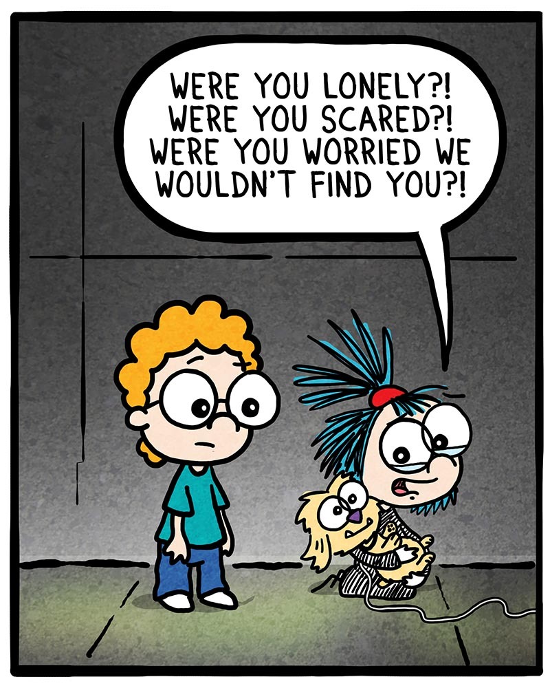 https://cdn.tinyview.com/frankie-fearless/2021/12/20/episode-91-reunited/Reunited-3.jpg