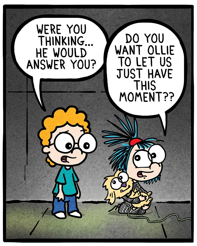 https://cdn.tinyview.com/frankie-fearless/2021/12/20/episode-91-reunited/Reunited-4.jpg