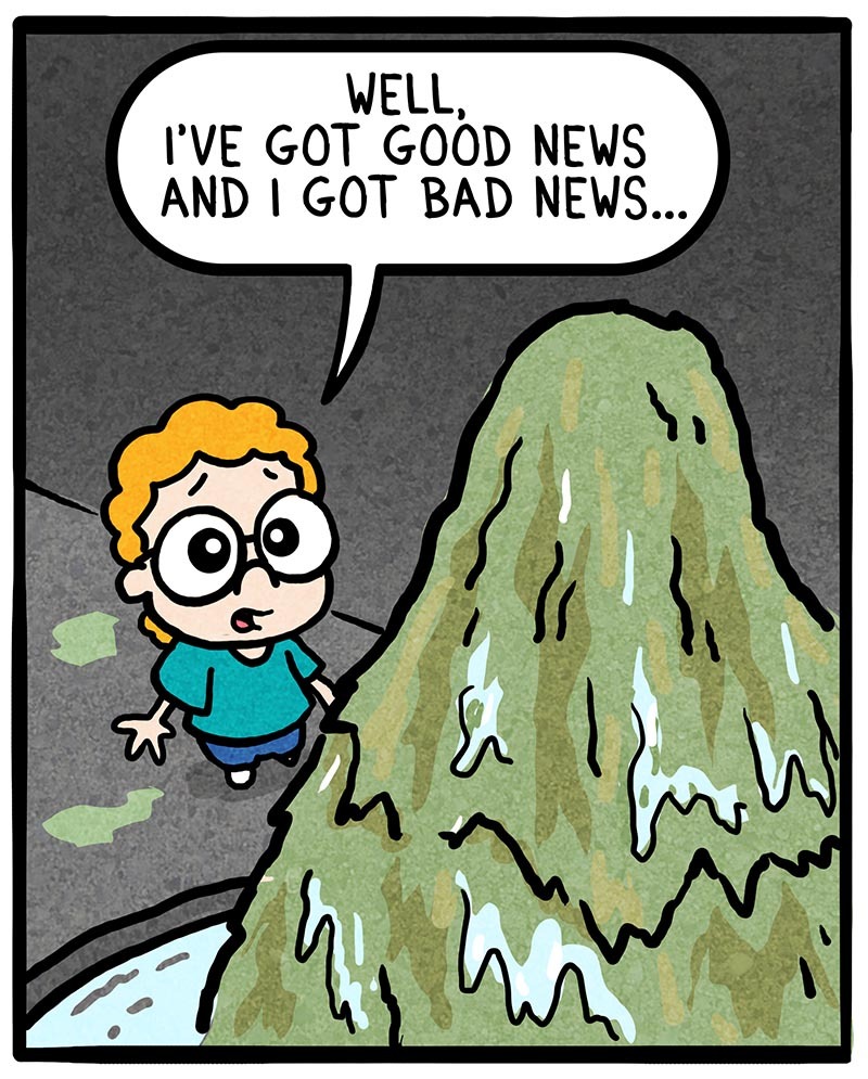 https://cdn.tinyview.com/frankie-fearless/2021/12/23/episode-92-good-news-bad-news/good-news-bad-news-4.jpg