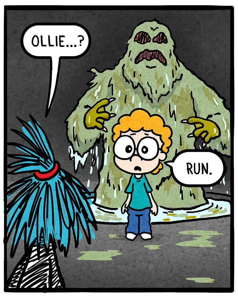 https://cdn.tinyview.com/frankie-fearless/2021/12/27/episode-93-run/RUN-2.jpg