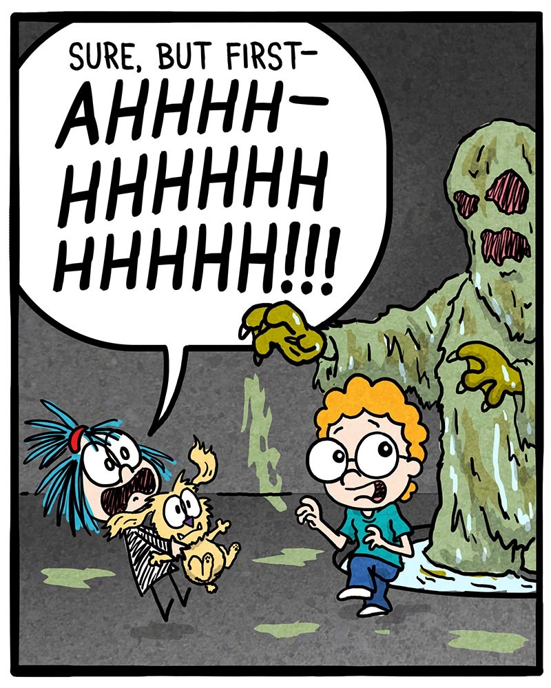 https://cdn.tinyview.com/frankie-fearless/2021/12/27/episode-93-run/RUN-3.jpg
