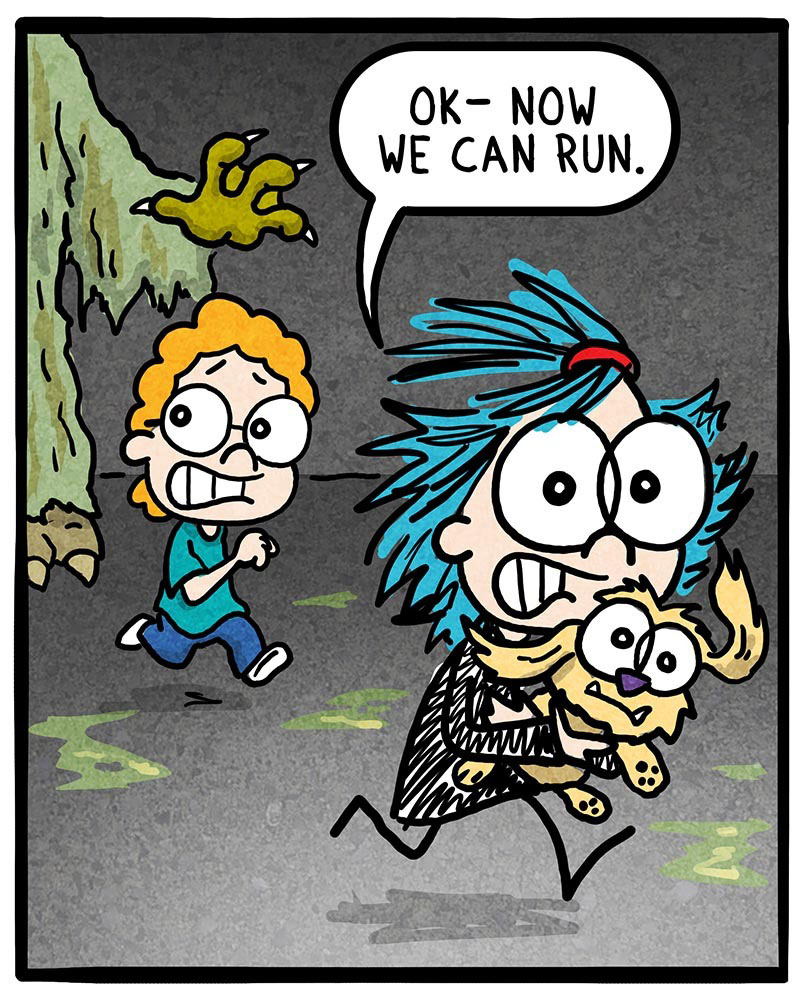 https://cdn.tinyview.com/frankie-fearless/2021/12/27/episode-93-run/RUN-4.jpg