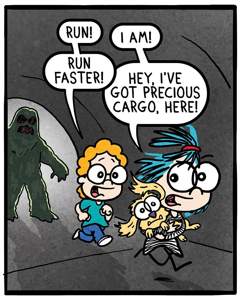 https://cdn.tinyview.com/frankie-fearless/2021/12/29/episode-94-light-at-the-end-of-the-tunnel/Light-at-the-end-of-the-tunnel-1.jpg