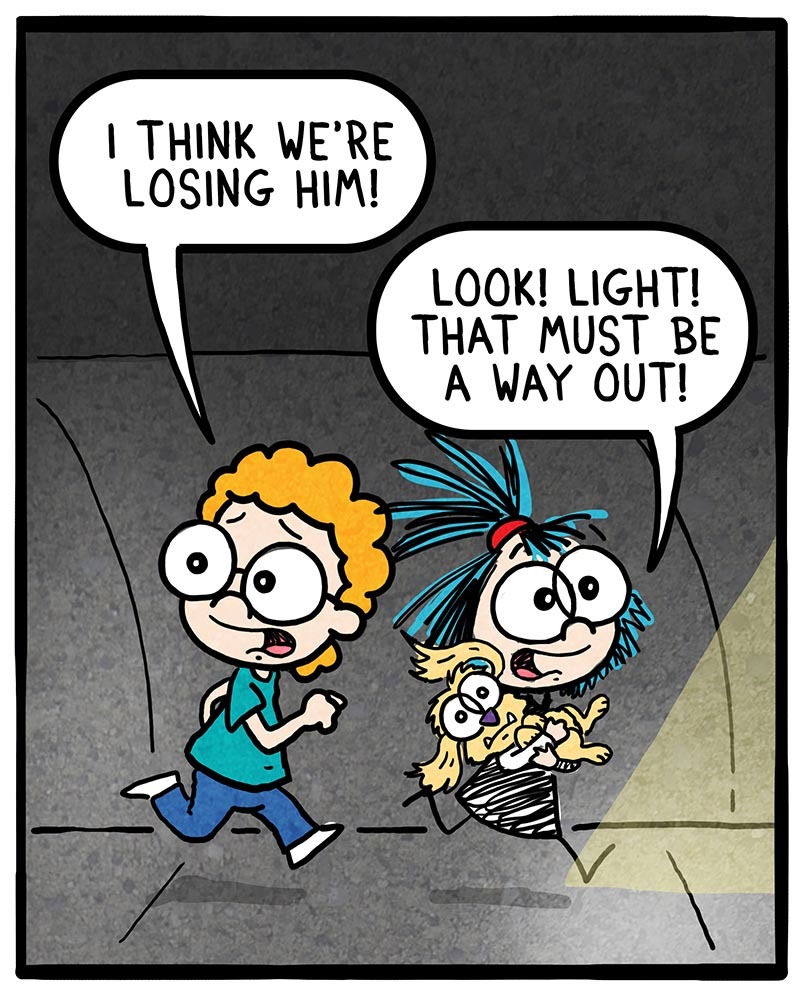 https://cdn.tinyview.com/frankie-fearless/2021/12/29/episode-94-light-at-the-end-of-the-tunnel/Light-at-the-end-of-the-tunnel-2.jpg