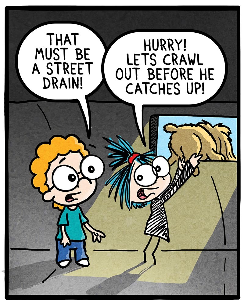 https://cdn.tinyview.com/frankie-fearless/2021/12/29/episode-94-light-at-the-end-of-the-tunnel/Light-at-the-end-of-the-tunnel-3.jpg